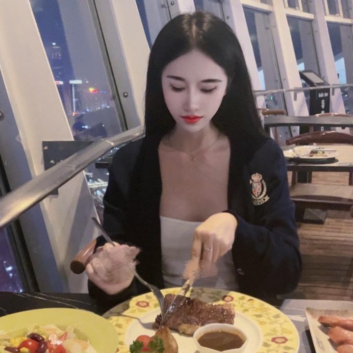 爱吃火锅🍲