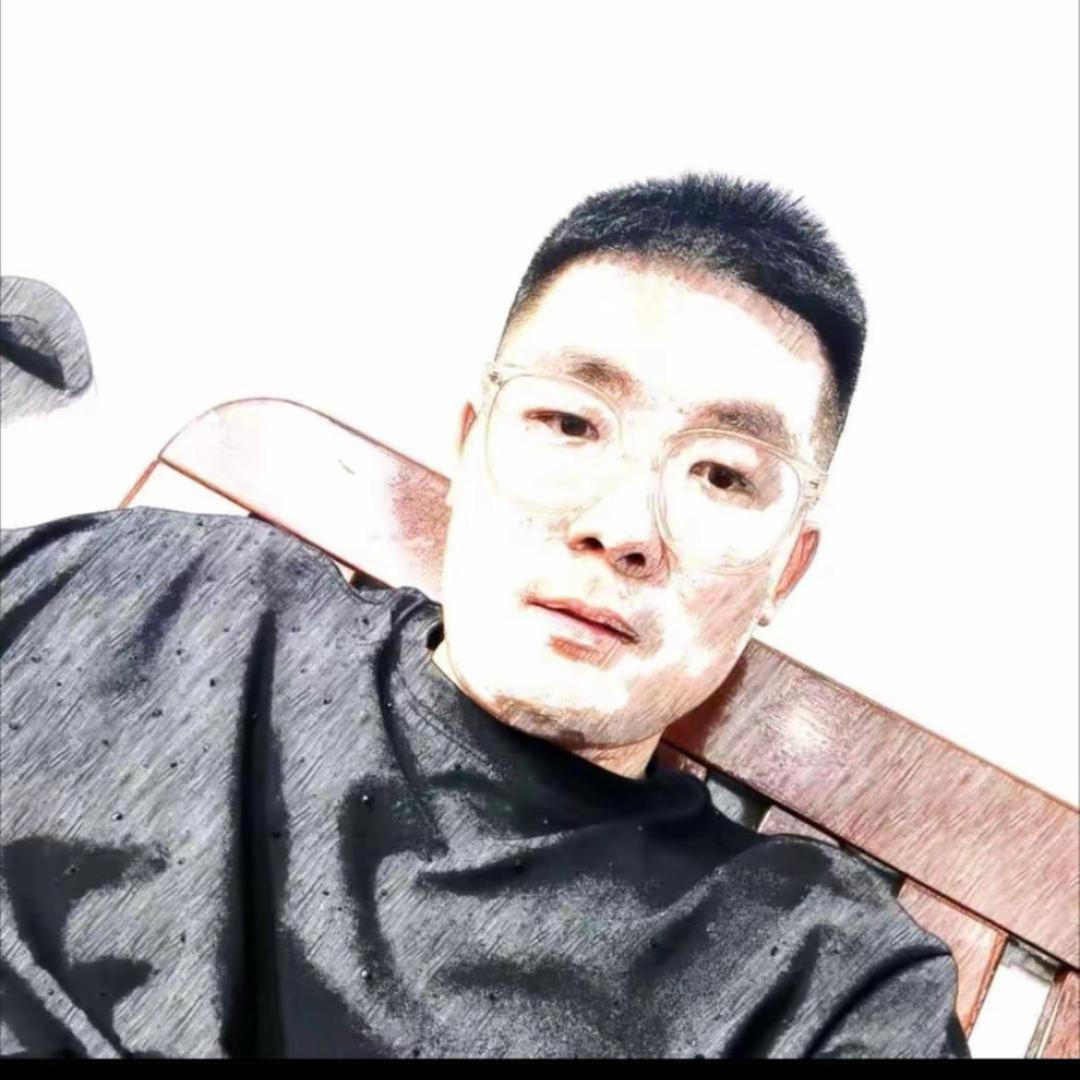 扬帆起航