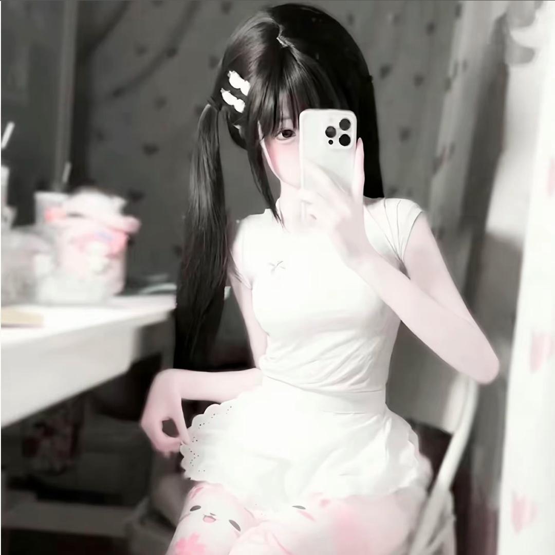 🌈小宝🌈