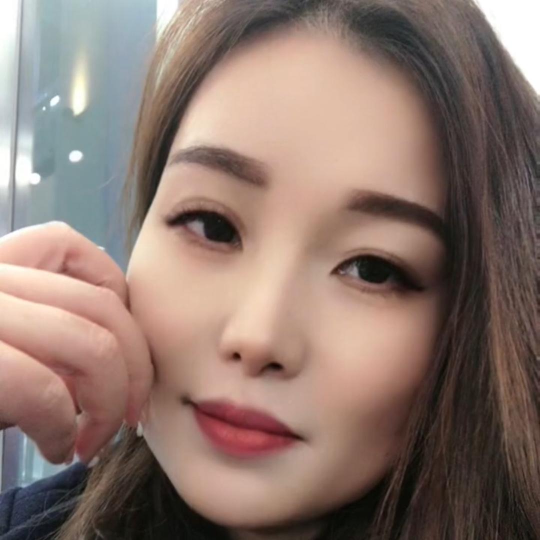 @攀攀