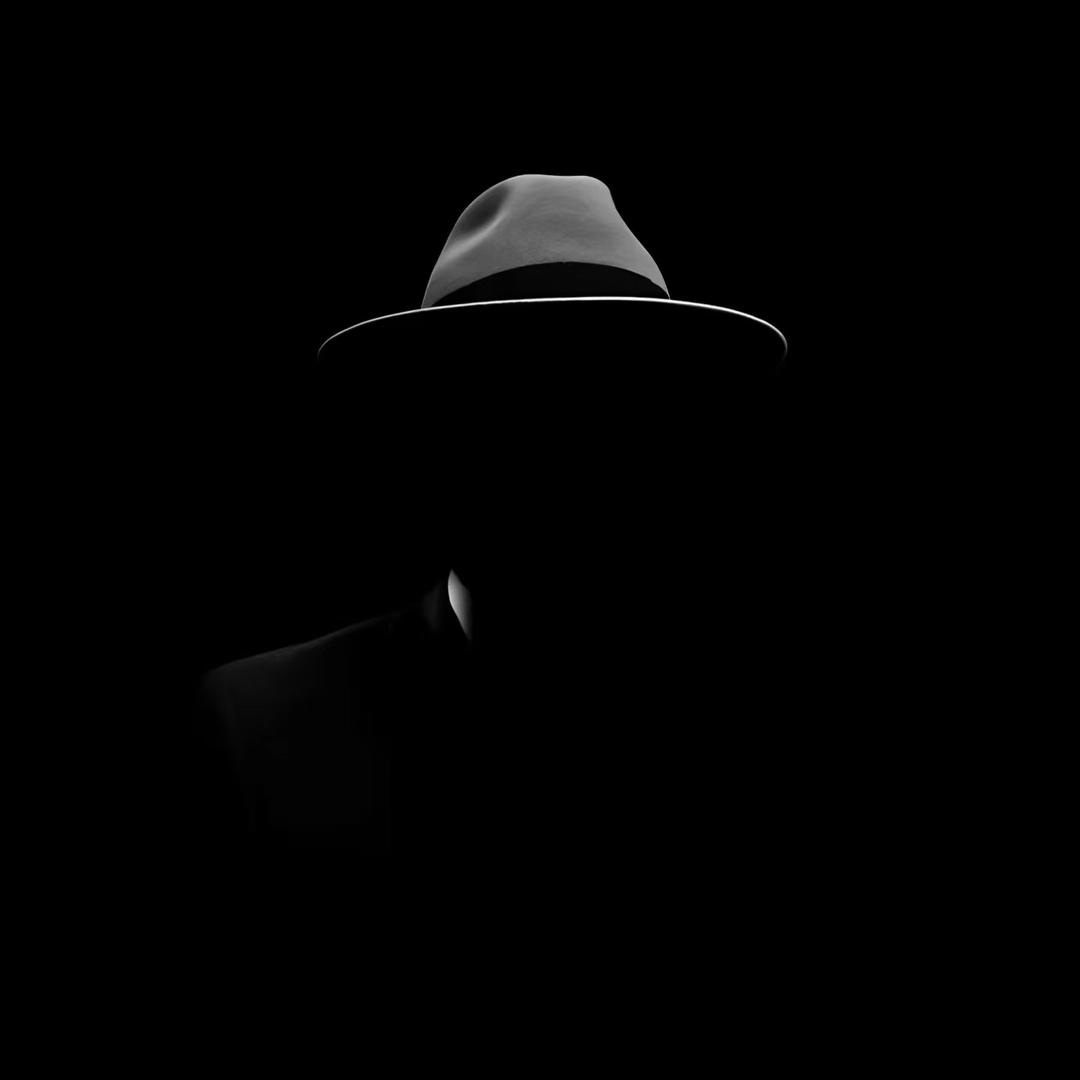 ꧔ꦿ᭄ℳ沐阳ℳ꧔ꦿ᭄