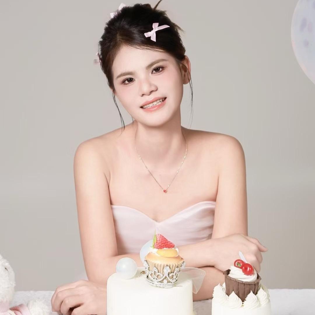 小吴呀