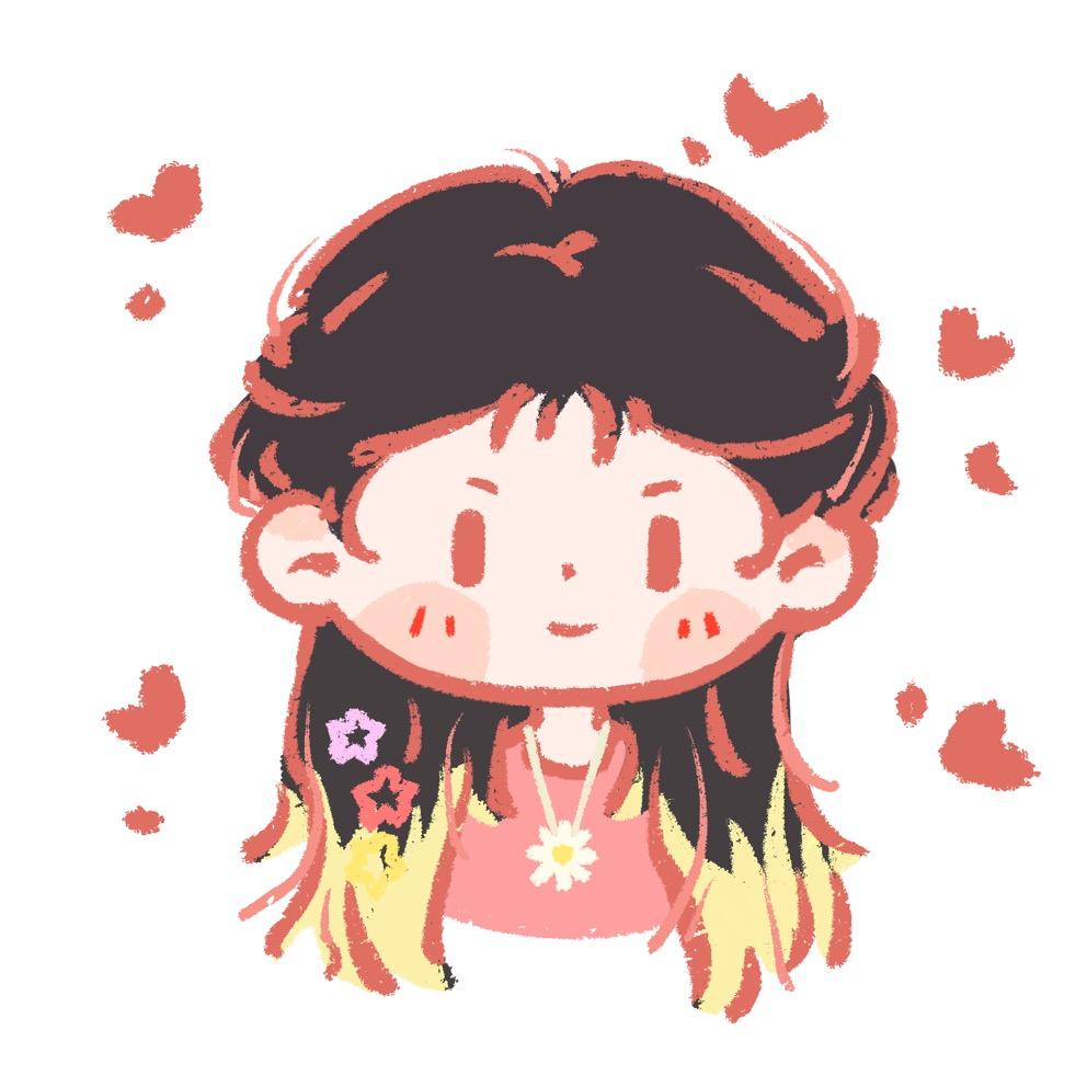 -洋阿-