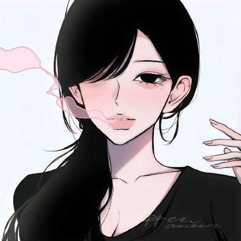 好冷