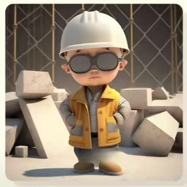 程程爱分享优选