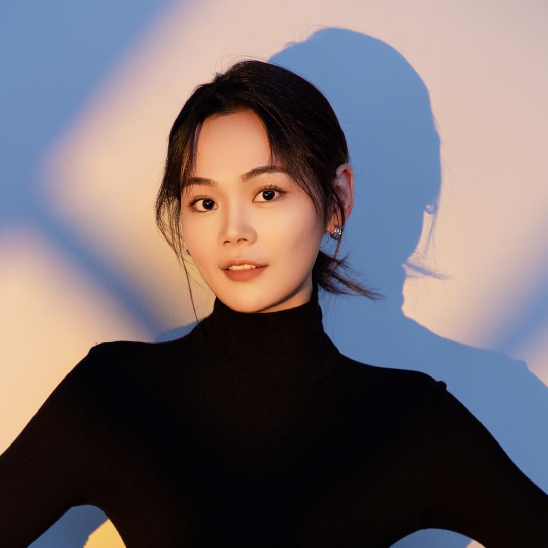 雅小洁