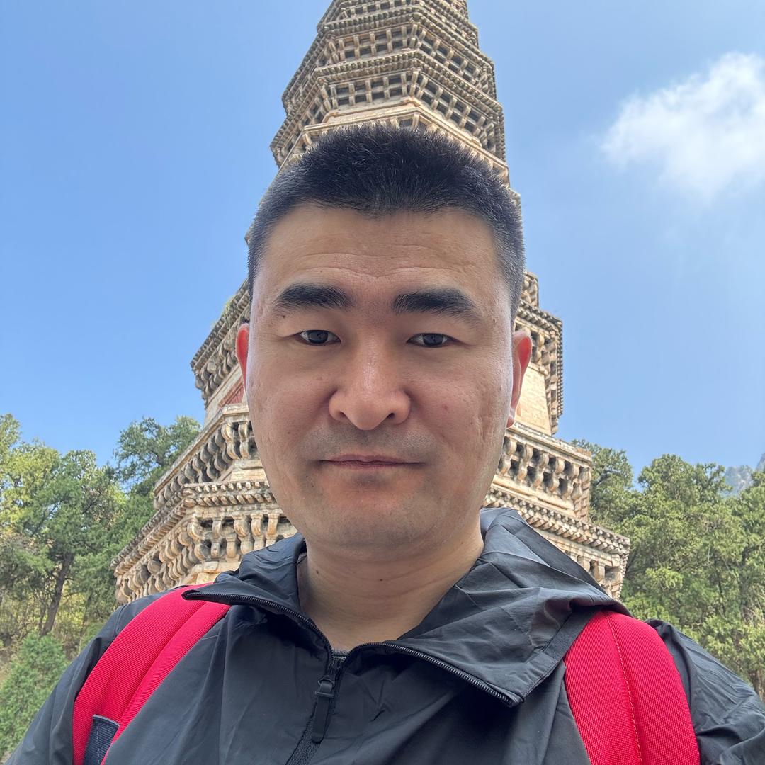 济南高老师选房