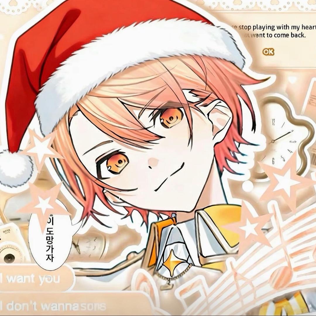 ^天马司重度依赖.