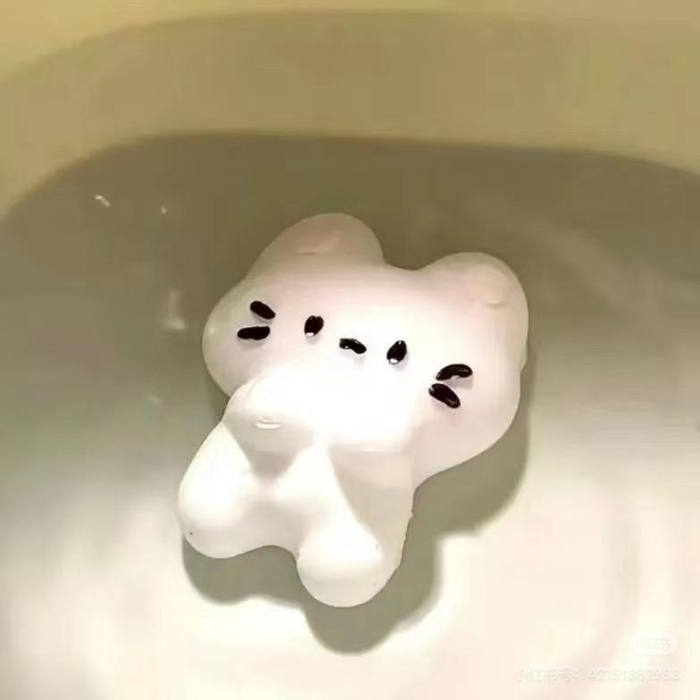 家有仙妻