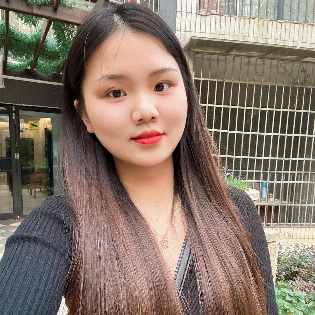唐旺😃