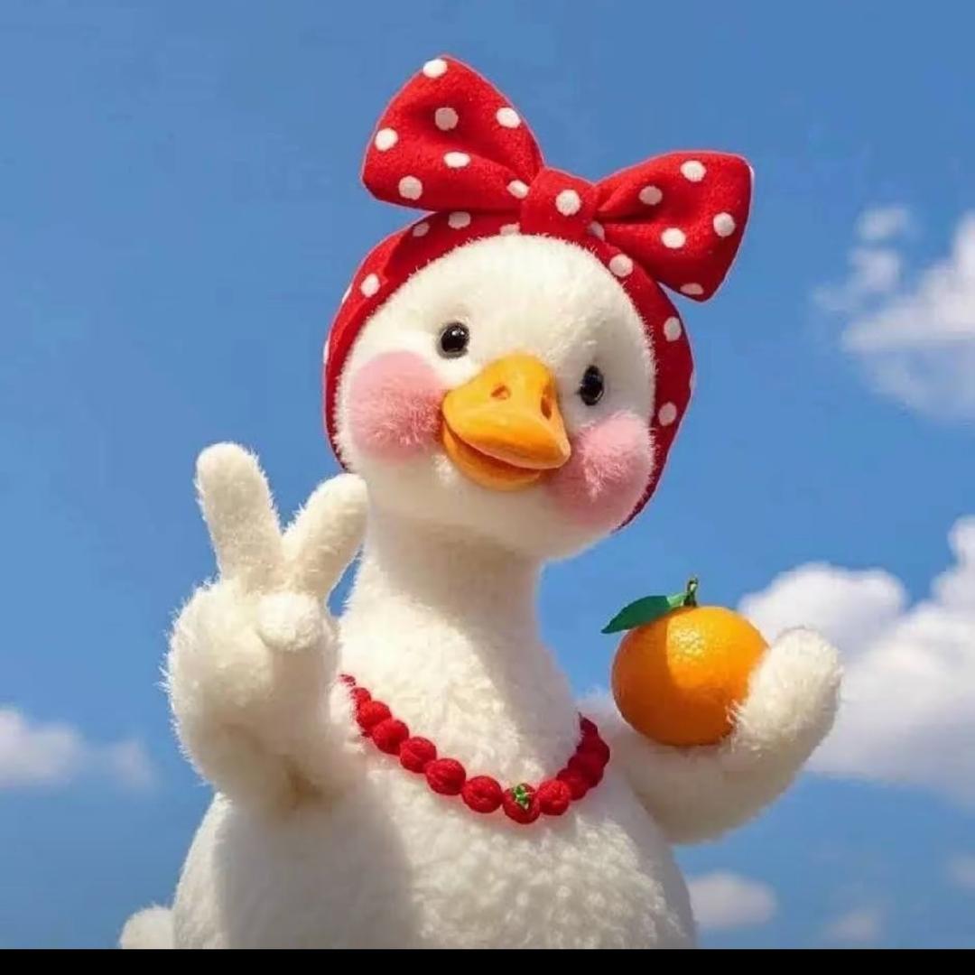 🌸公主请发财💕