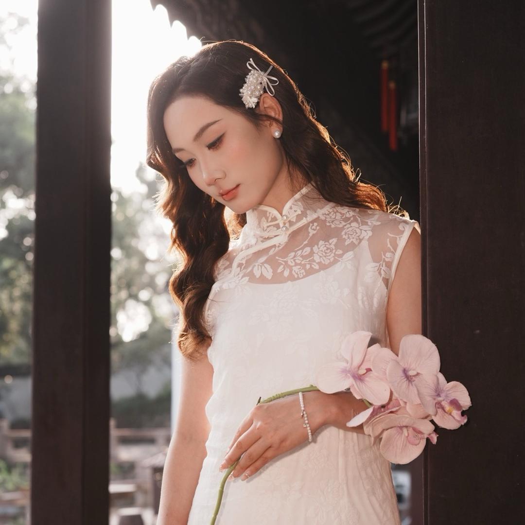 小谢今天学习了嘛📖