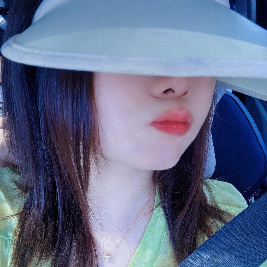 ᑋᵉᑊᑊᵒ ᵕ̈