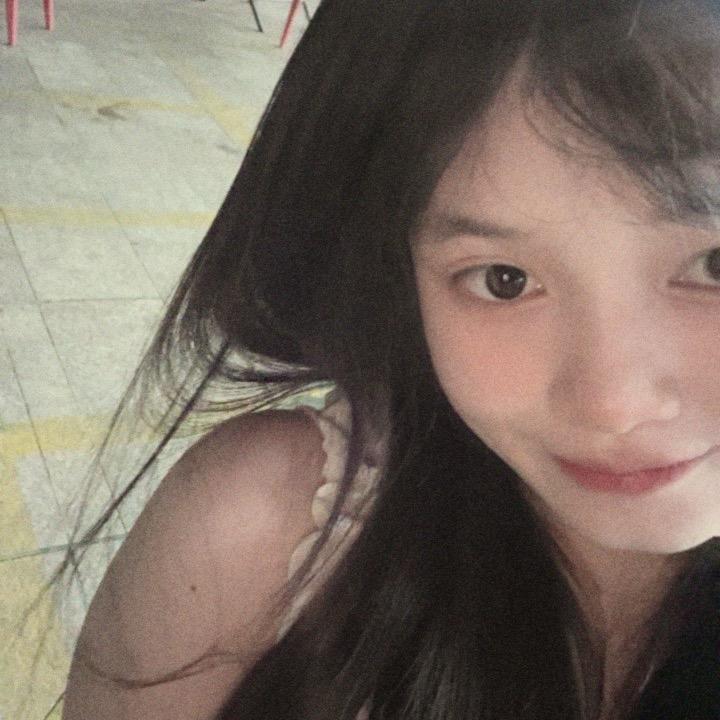 小小