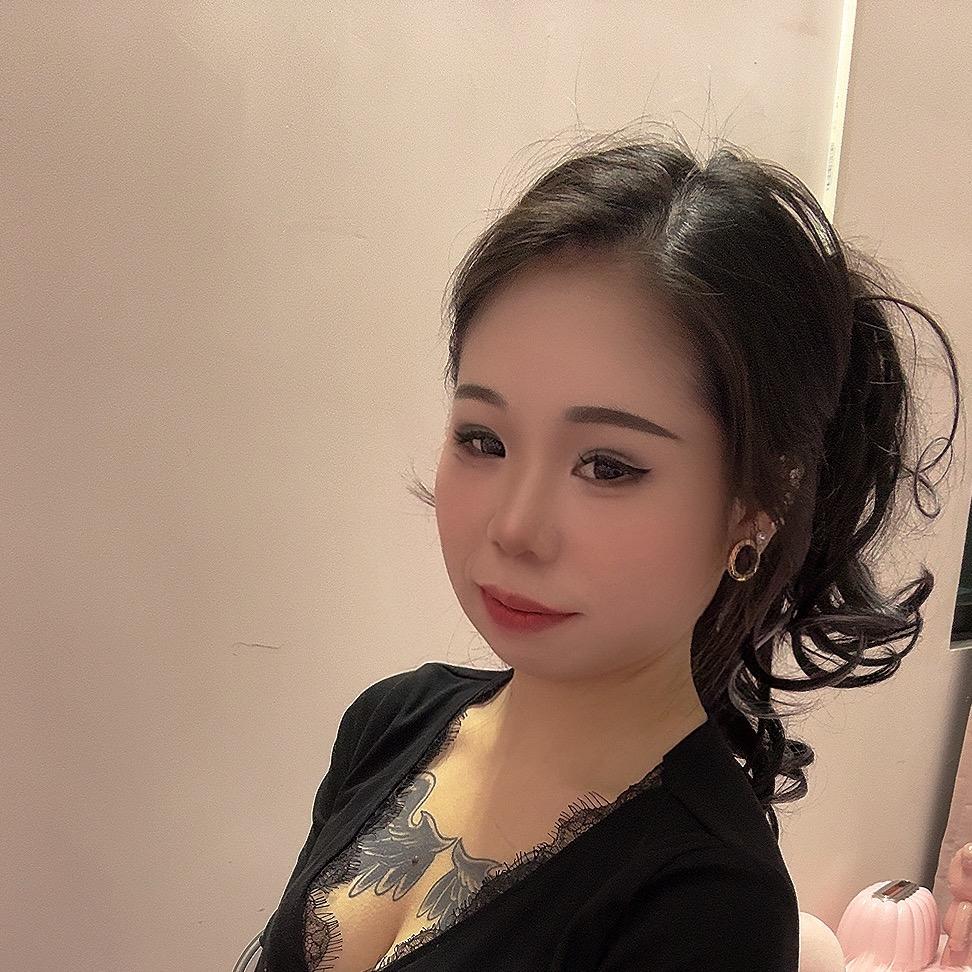 小不点10.3生日🎂
