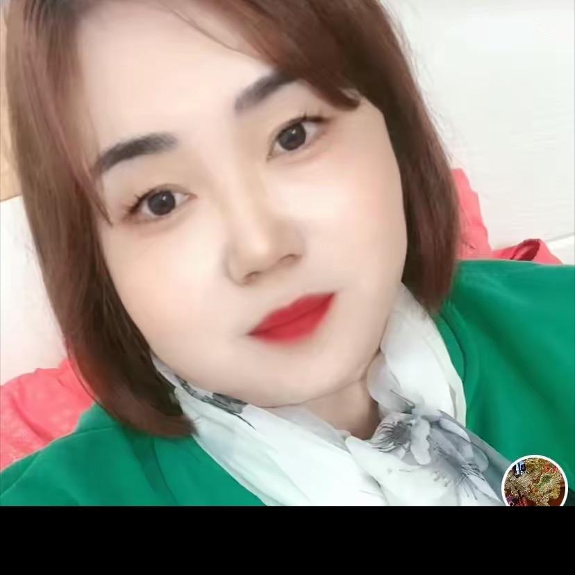 蔡无聊