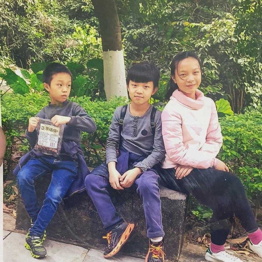 泰亿机械有限公司