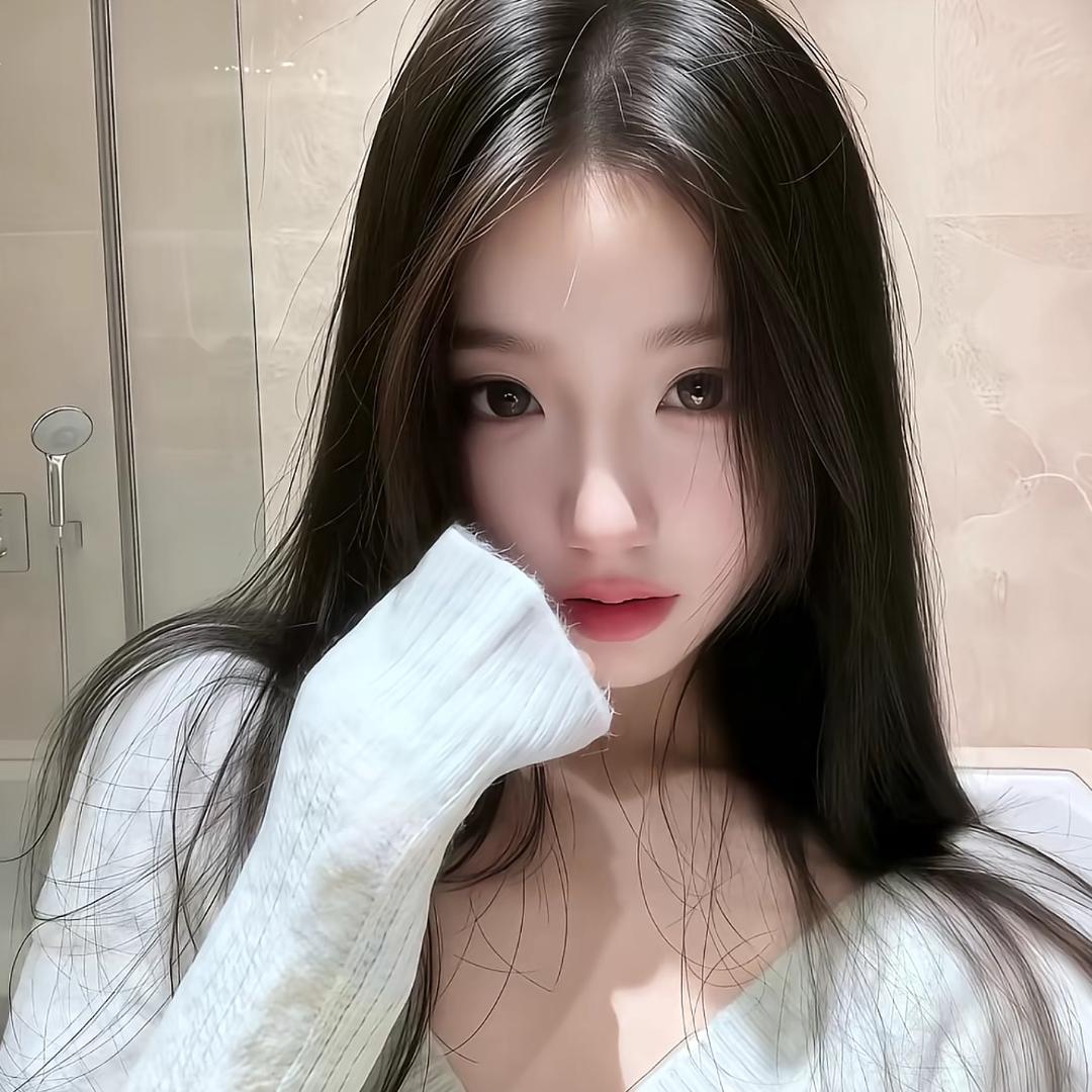 11.