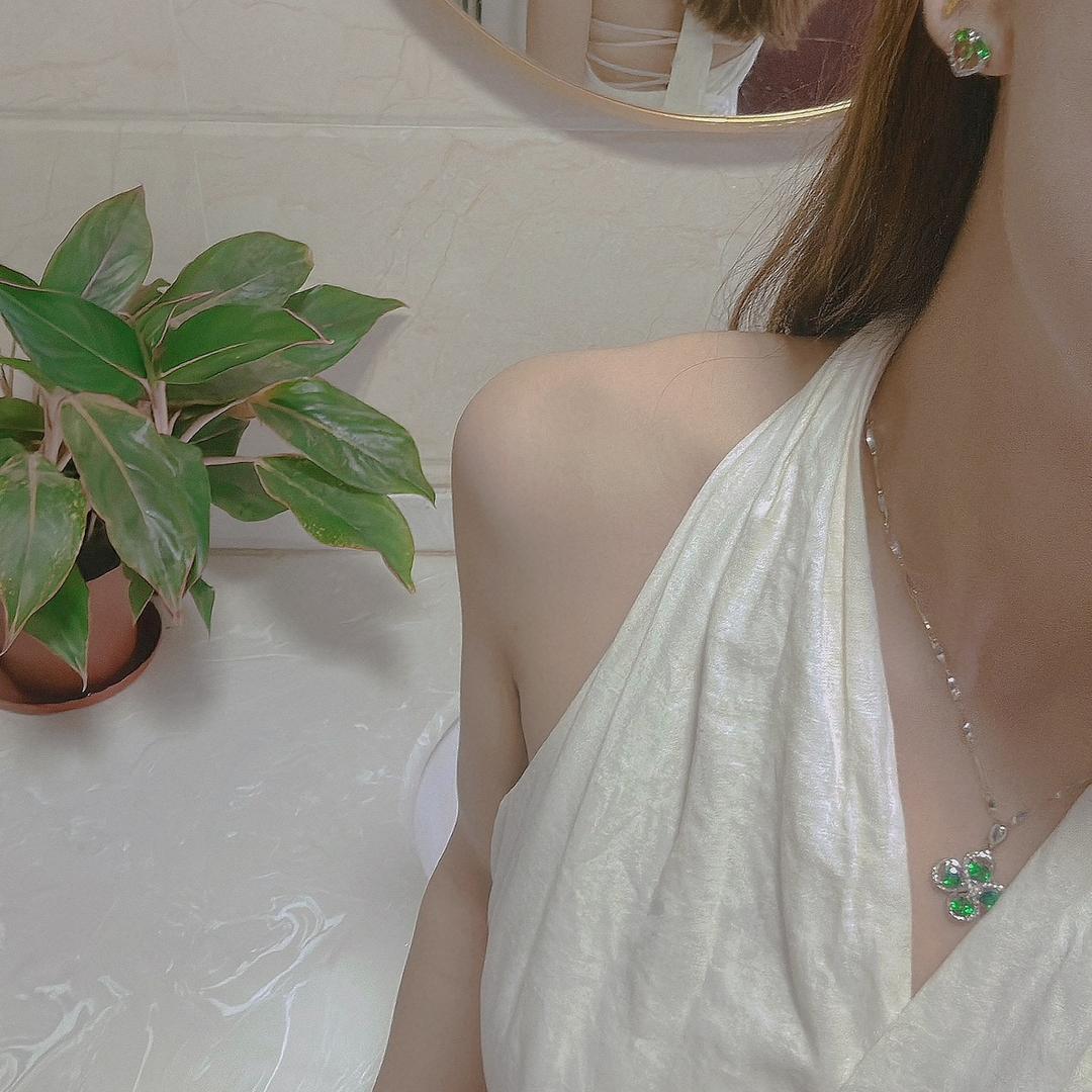 吴下阿蒙