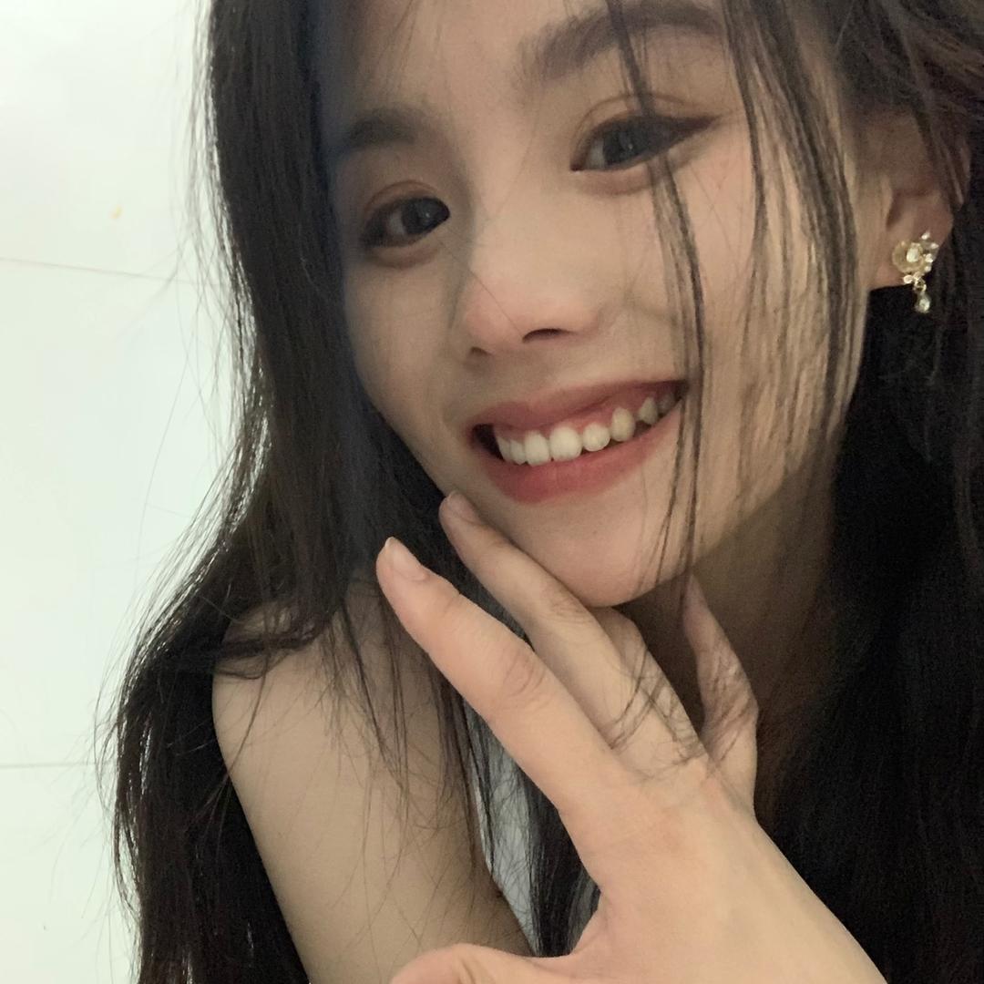 小萱bb