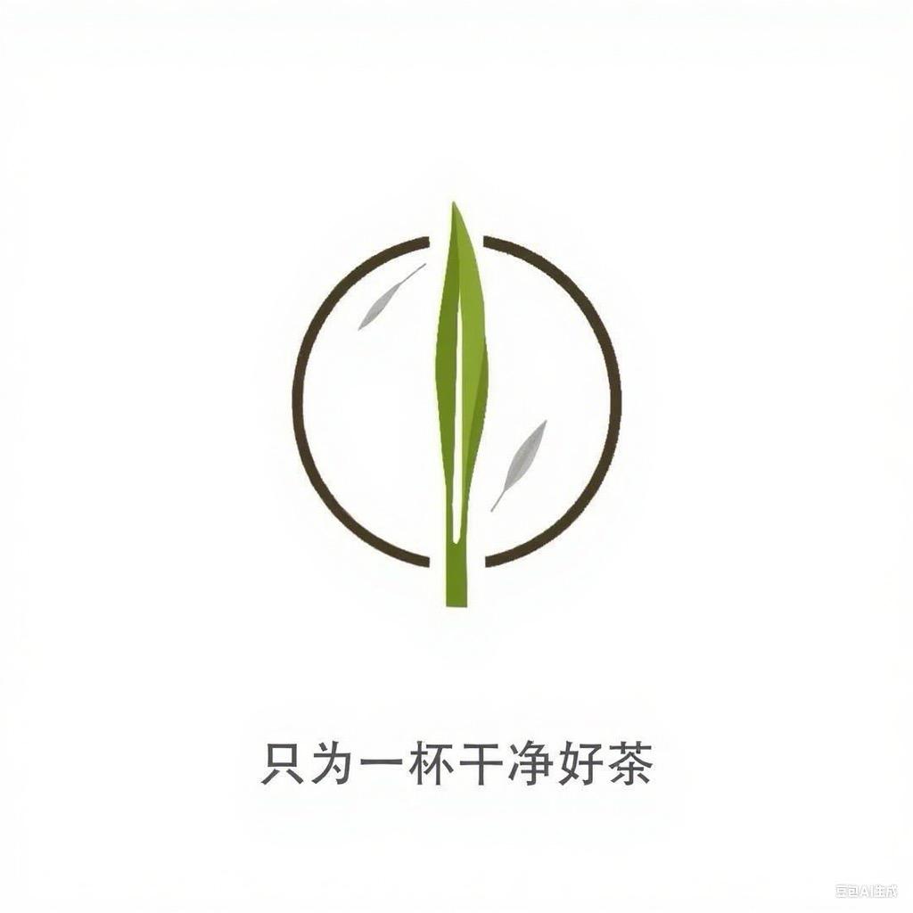 复初白茶(福鼎源头茶厂)-只做干净好茶