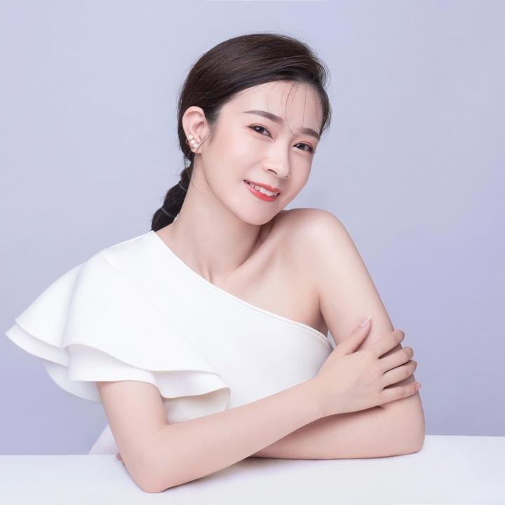 Prin美甲