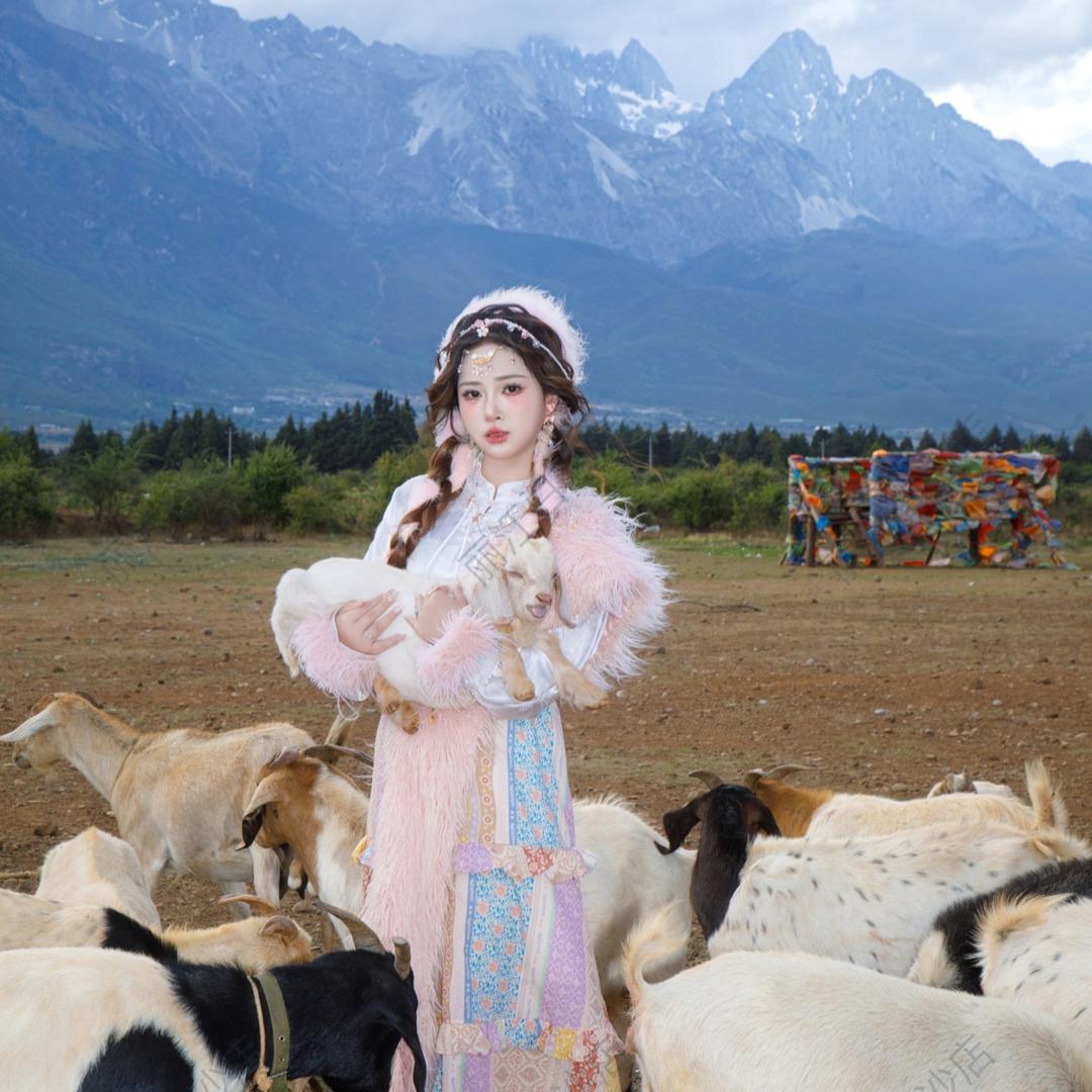 衡阳医博护理学校咨询肖老师