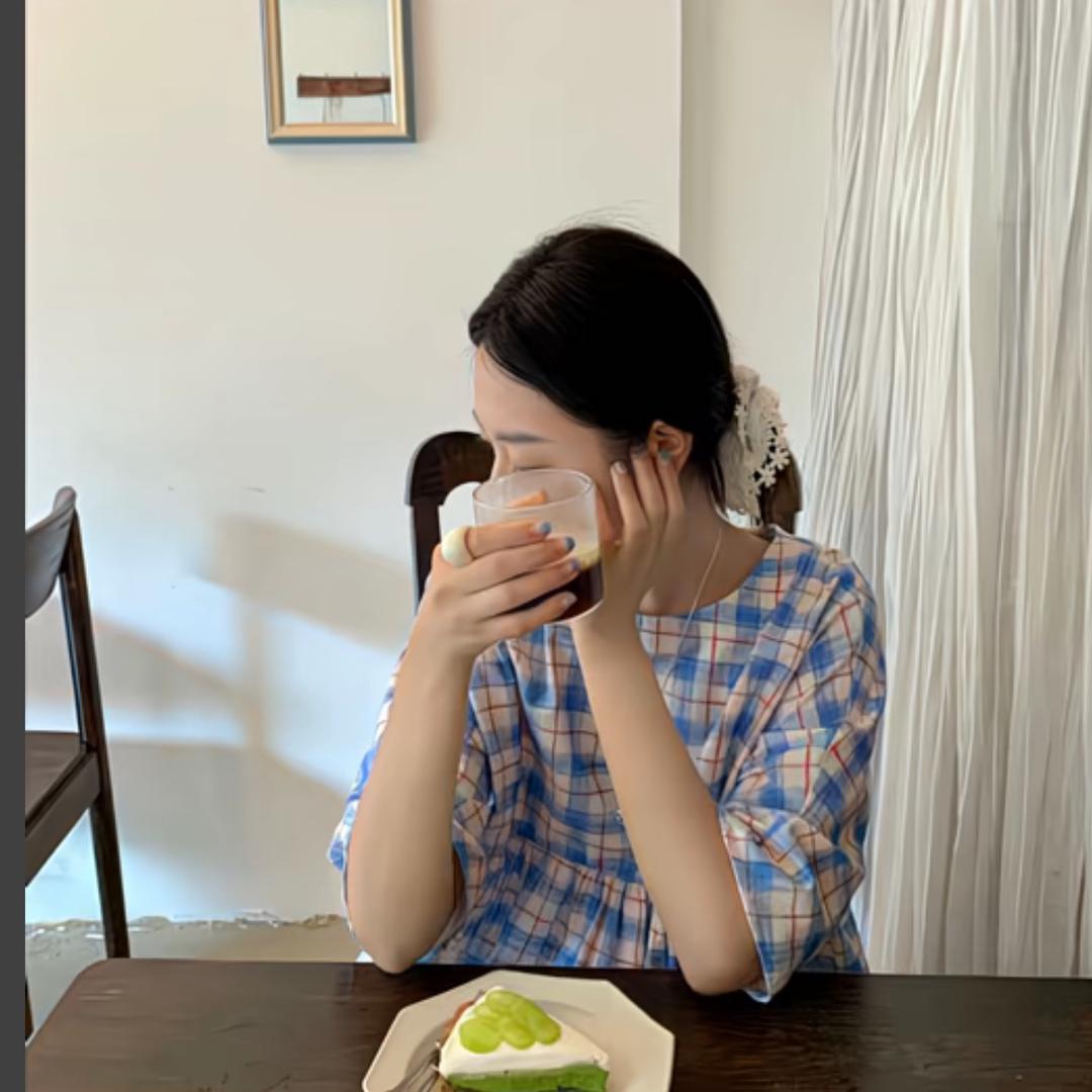 毅毅家.好物分享🍬