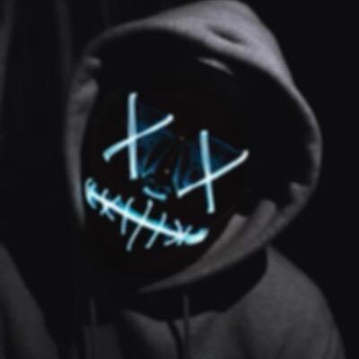 XH。   baby。