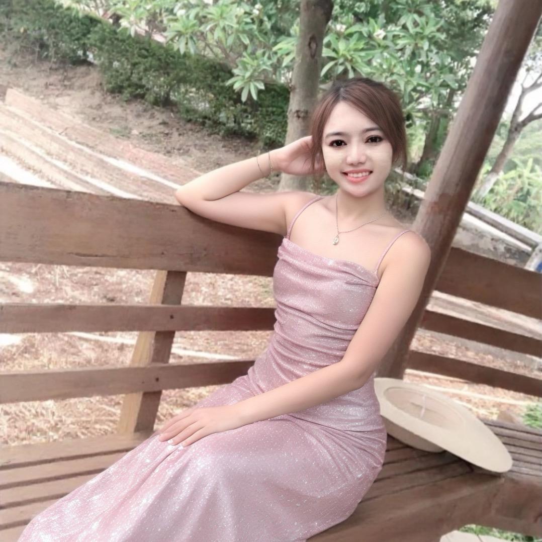 秋多多