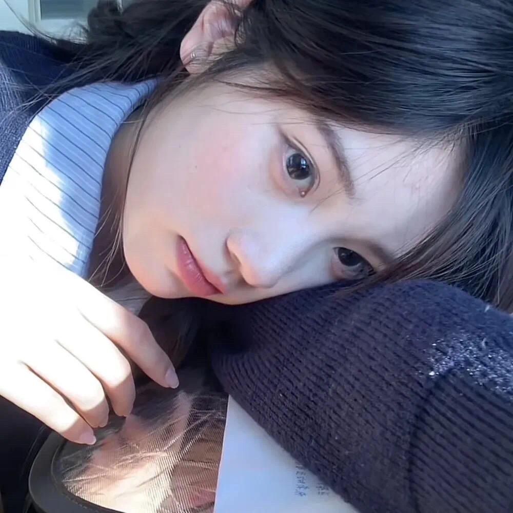 yq