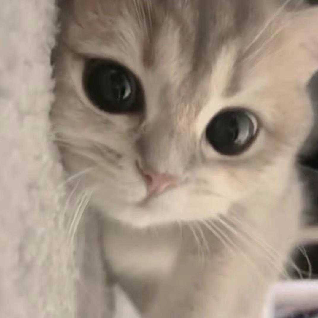 然子安