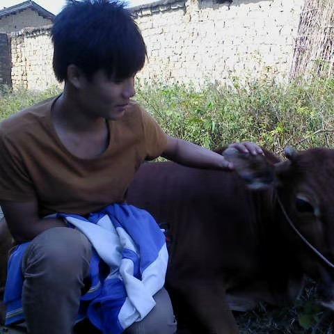 ꧁꫞꯭戏水天鹅💞 ꧔ꦿ꧂