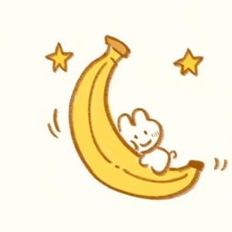 Banana 🍌