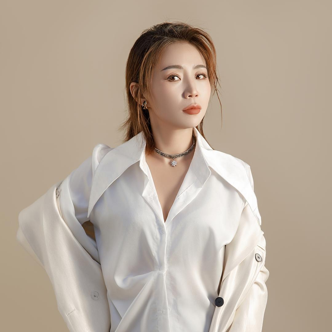 d小梅