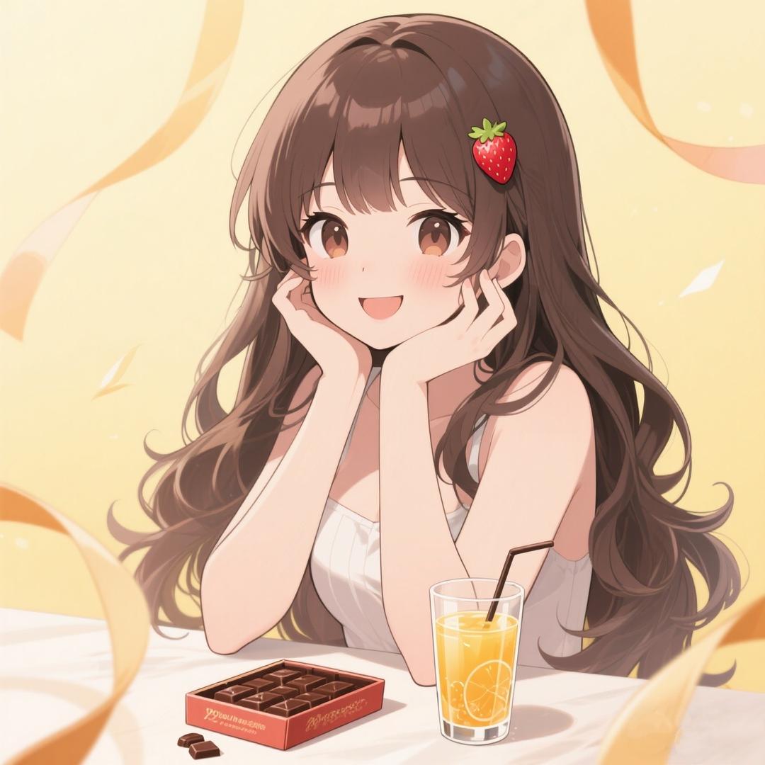 福嘟嘟小食仓