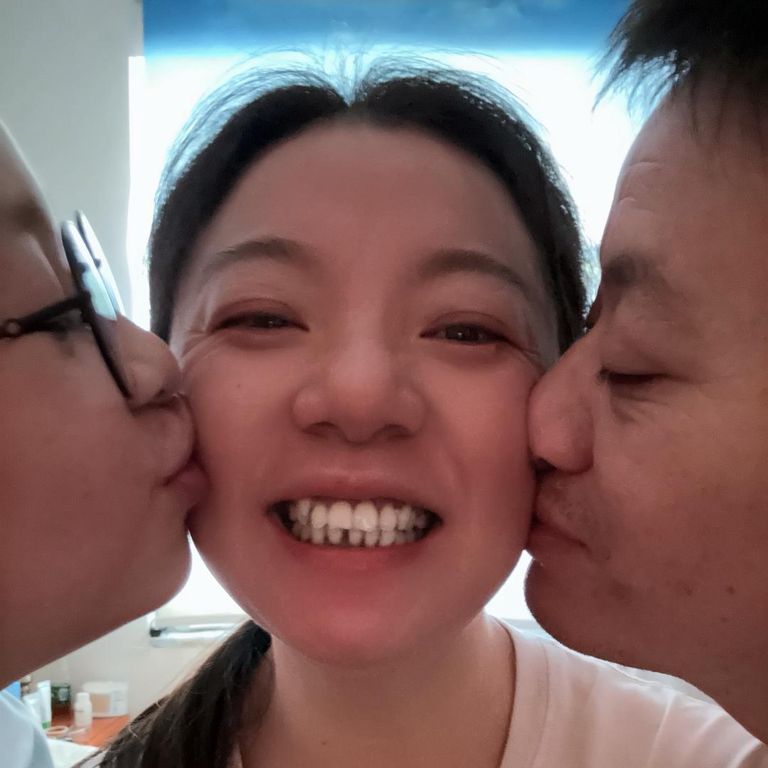 Jiang蒋💃🏻🌻🌈🍭