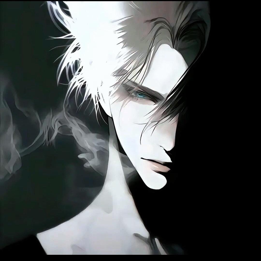 许亦何难🇨🇳