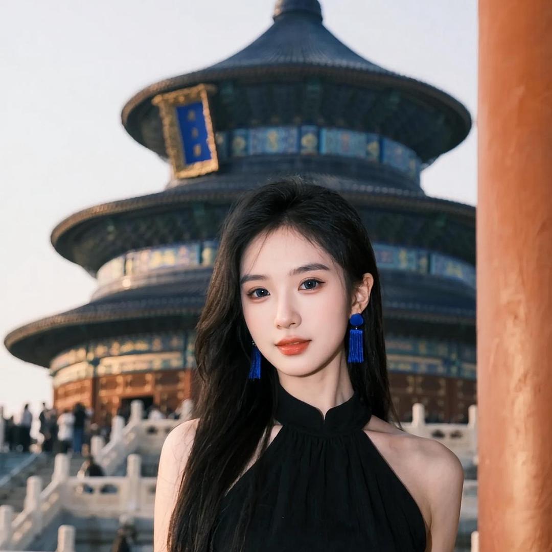 咯偶