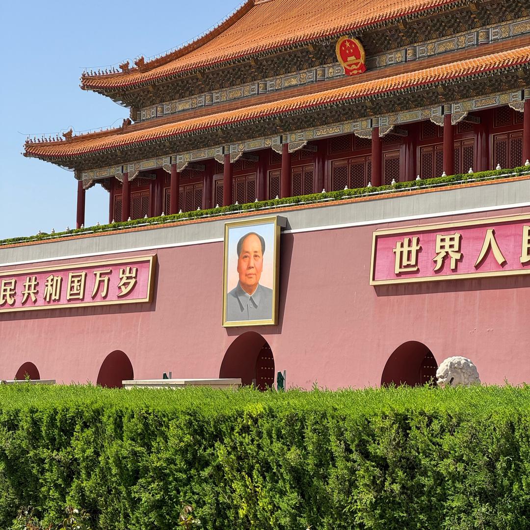 维亿特｜阿伟