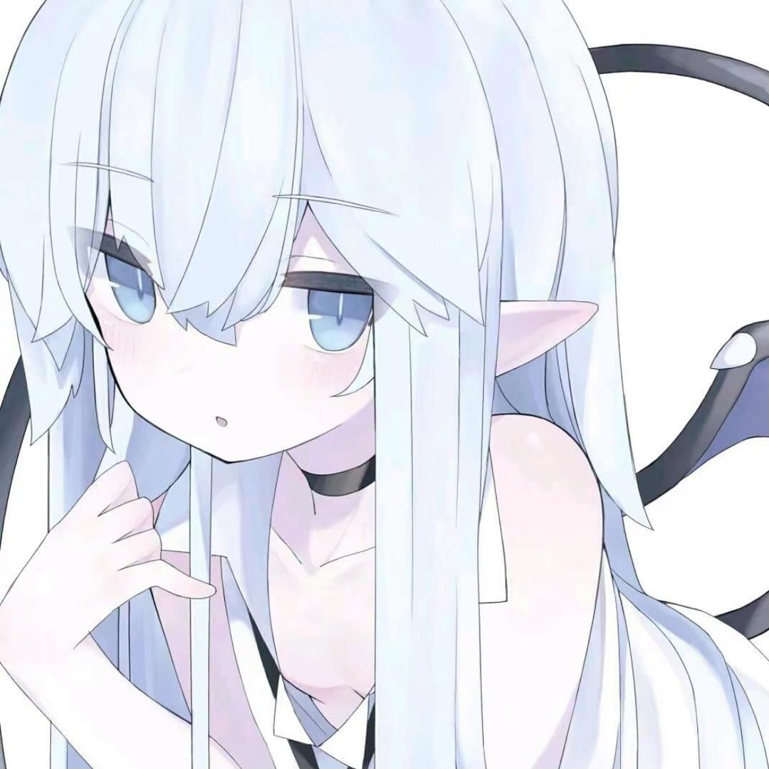 桥本很甜