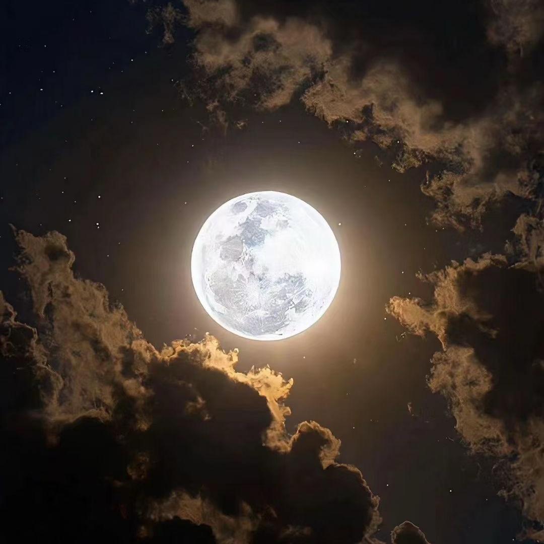 做了8年直播带货的人