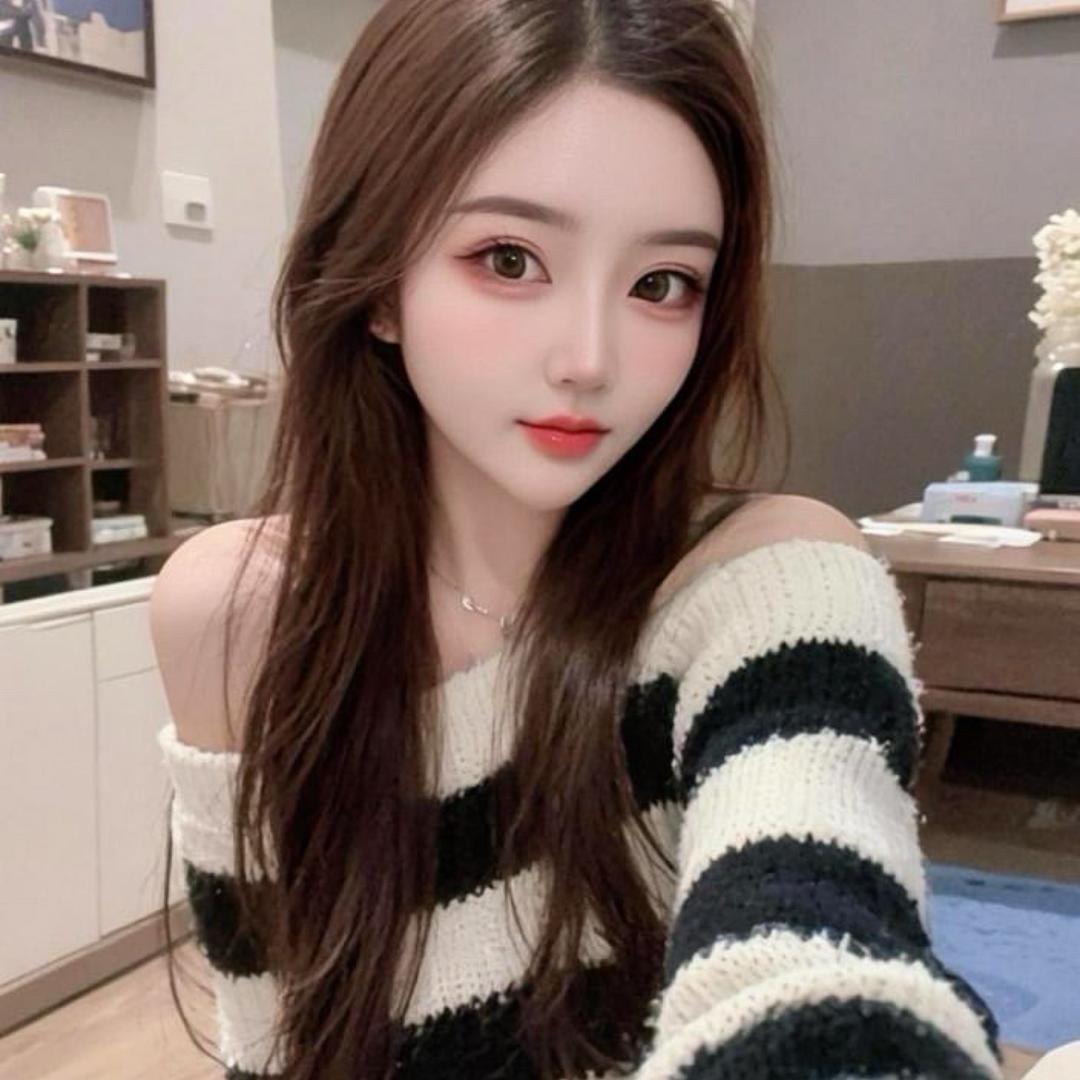 ᥫᦱᐝ柿柿🌻⃟⸜如意ཀོ࿐