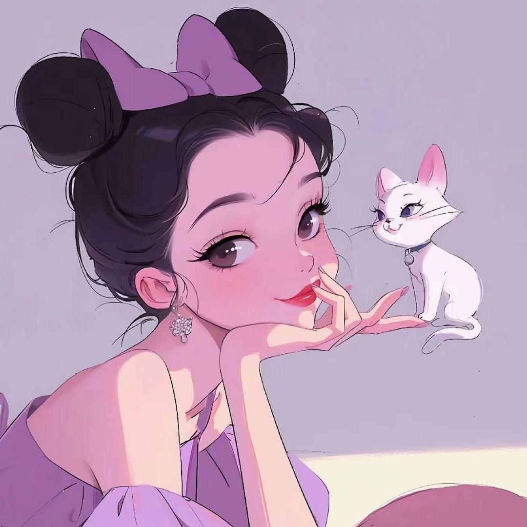 可可吖💤