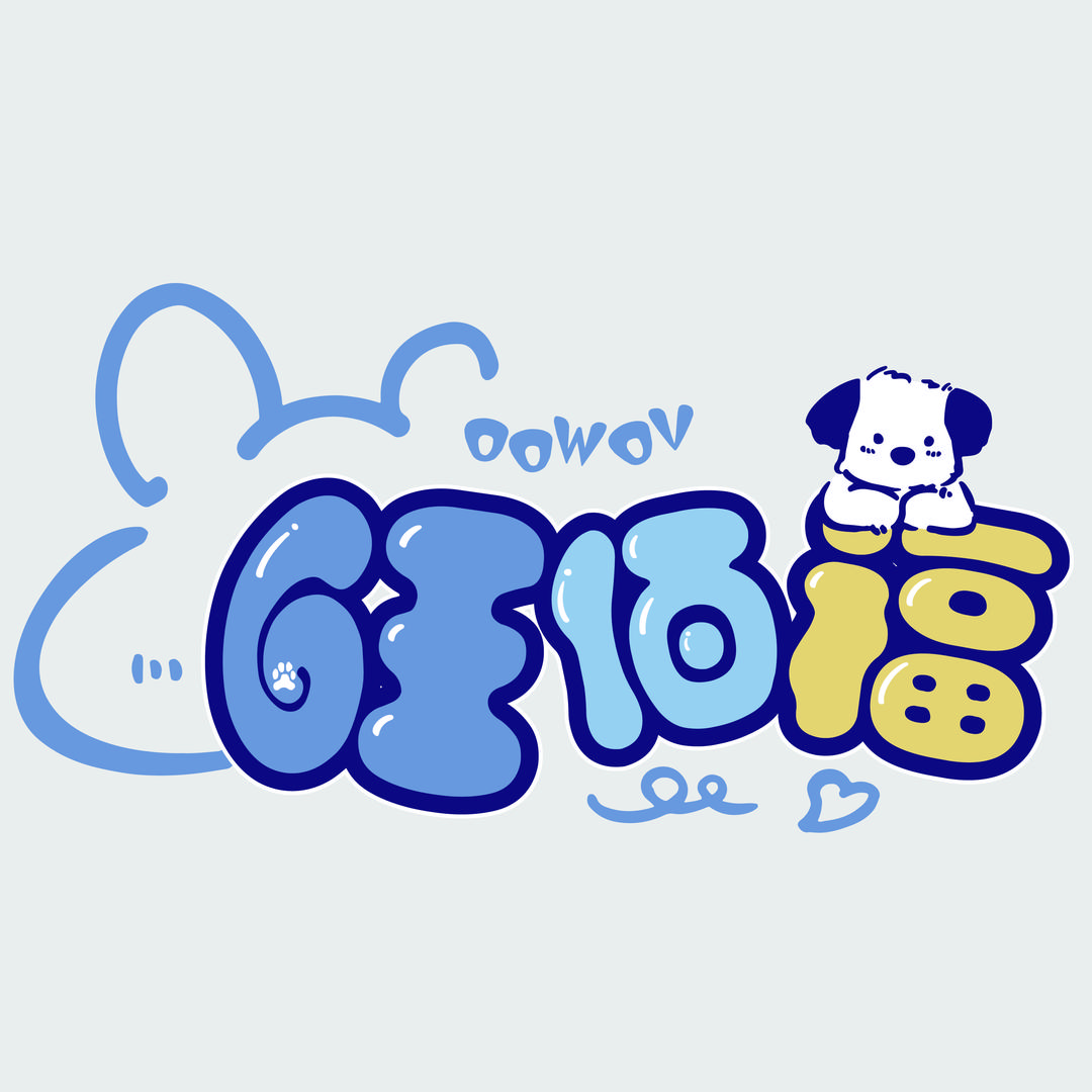 旺佰福厨具旗舰店