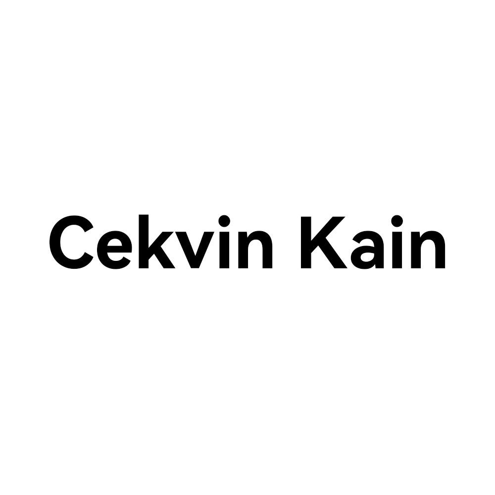 cekvin kain西诗悦专卖店