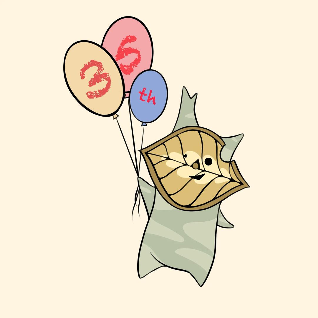 Guluneko
