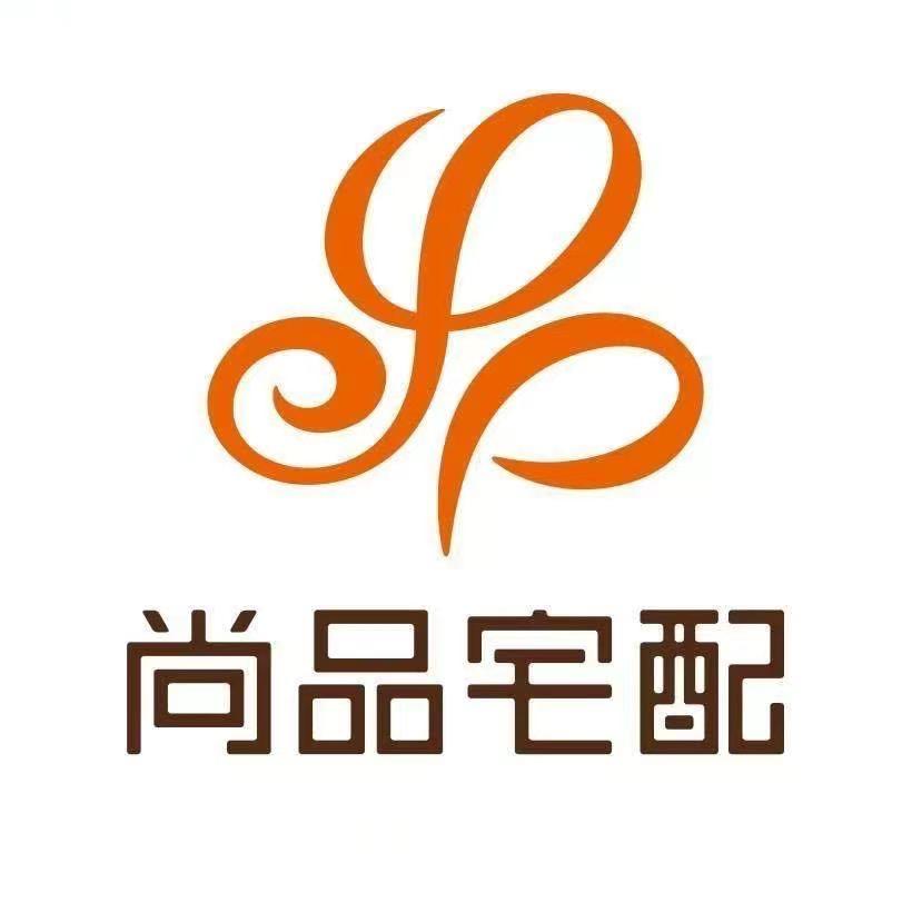 尚品宅配-整装设计师胡工