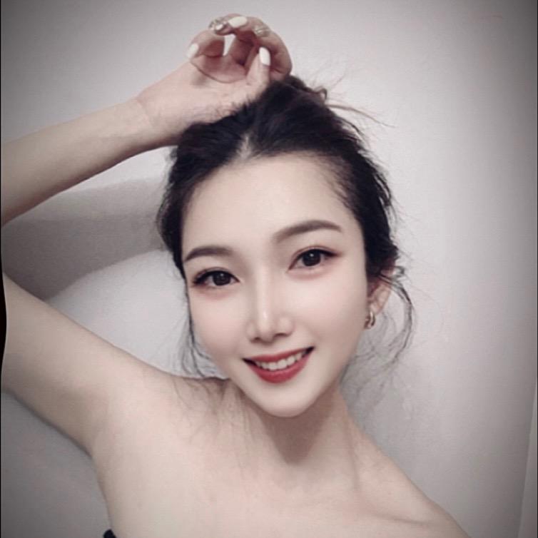 郑郑姐