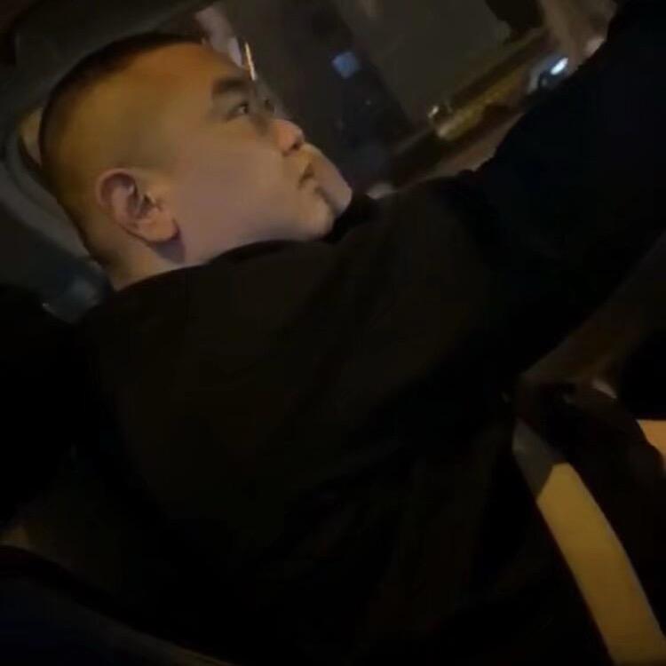 清徐 小武哥。